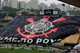 Derby o Sao Paulo