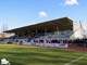 Berliner Athletik-Klub 07 – FC Viktoria 1889