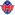 HC Motor esk Budjovice