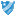 FK Hvzda Cheb