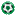 1.FK Pbram