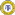 FK Teplice