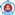 K Slovan Bratislava