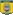 MFK Koice