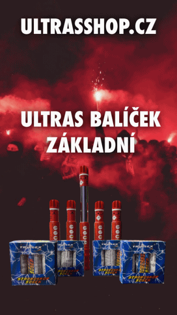 clbanner