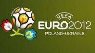Euro