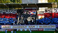 Ultras Liga