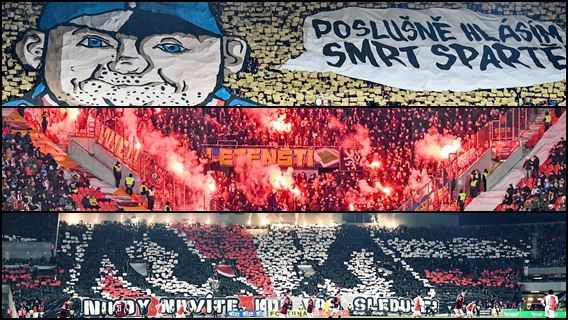 /titleImg/302-derby-prazskych-s/1/9919.jpg?width=570