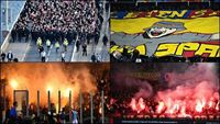 3OO. derby praskch -S-