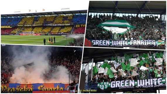 /titleImg/acs-tri-pismena-co-tvori-nasi-dna-letna-si-uzila-dramaticky-obrat-a-sparta-se-opet-priblizila-titulu-utkani-okorenilo-nekolik-choreografii-a-nechybelo-ani-nejake-to-pyro/1/10138.jpg?width=570