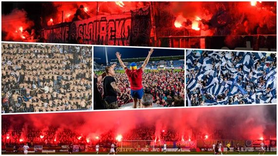 /titleImg/atmosferu-na-zaplnenem-stadionu-slovacka-neutlumil-ani-vytrvaly-dest-v-zaveru-hriste-zaplavila-vune-pyra-a-fanousci-sparty-si-uzivali-zisk-titulu-na-hraci-plose/1/10141.jpg?width=570