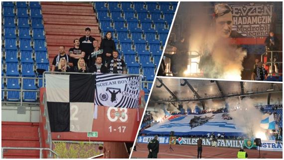 /titleImg/banik-otocil-utkani-s-hradcem-kralove-a-chachari-opet-prisvitili-a-provoneli-stadion-pyrotechnikou/1/9967.jpg?width=570