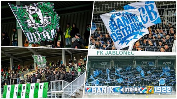 /titleImg/banik-vyrazil-do-zasnezeneho-jablonce-solidni-vyjezd-vice-jak-ctyr-stovek-chacharu-se-staral-o-atmosferu-ale-vydatna-podpora-na-body-nakonec-nestacila-a-z-vyhry-se-raduje-jablonec/1/10370.jpg?width=570
