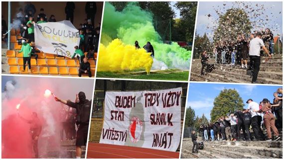 /titleImg/bavit-se-to-je-oc-tu-bezi-lokalni-derby-v-cfl-mezi-sokolovem-a-karovymi-vary-to-rozhodne-platilo/1/10036.jpg?width=570