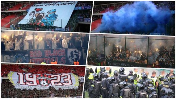 /titleImg/belasi-si-do-trnavy-prijeli-pro-vypujcene-ale-stejne-jako-minuly-rok-odjeli-s-prazdnou-nechybely-prezentace-a-stadion-provonelo-pyro/1/10129.jpg?width=570