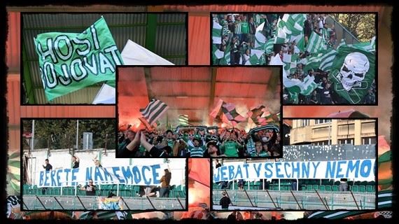 /titleImg/berete-nam-emoce-jebat-vsechny-nemoce/1/9597.jpg?width=570