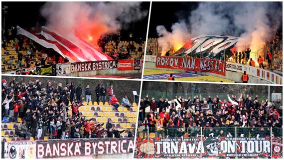 /titleImg/bitva-mezi-banskou-bystricou-a-trnavskym-spartakem-nabidla-peknou-navstevu-choreo-a-pyro-na-obou-stranach/1/10118.jpg?width=570