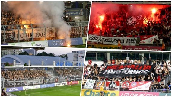 /titleImg/bitva-mezi-pardubicemi-a-hradcem-kralove-vyznela-na-hristi-lepe-pro-pernikare-v-hledisti-si-to-pres-prohru-uzivali-i-hradecti-a-na-stadionu-to-poradne-vrelo-nechybela-ani-vune-pyrotechniky/1/10318.jpg?width=570
