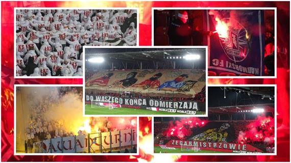 /titleImg/bitva-o-lodz-mezi-widzewem-a-lks-plny-stadion-vyborny-support-chorea-pyro-i-paleni-ulovku-hostujici-sektor-se-otevrel-po-dlouhych-dvanacti-letech/1/9847.jpg?width=570