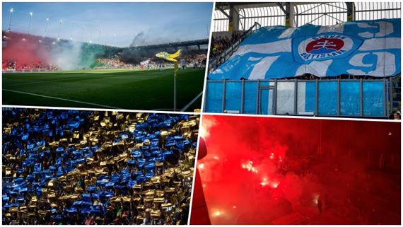 /titleImg/bitva-o-titul-v-dunajske-strede-kartoniada-choreo-madarska-trikolora-a-vyhra-slovanu-v-bratislave-fanousci-vitali-tym-vuni-pyrotechniky-slovan-ma-naskok-5-bodu/1/10134.jpg?width=570
