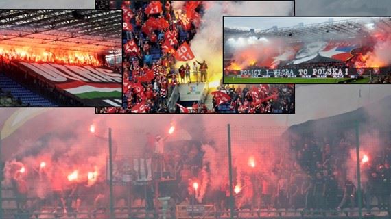 /titleImg/bitva-v-krakove-nabidla-choreografie-a-pyro/1/9786.jpg?width=570