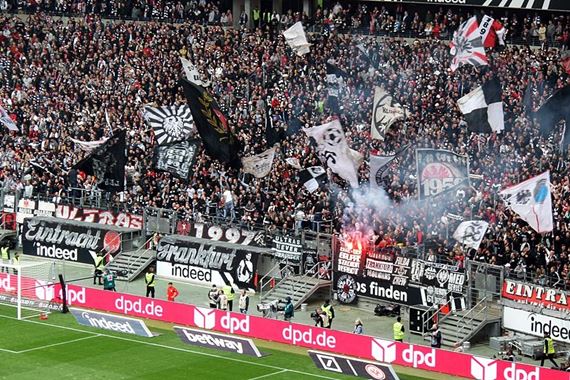 /titleImg/blog-eintracht-frankfurt-tsg-1899-hoffenheim/1/9957.jpg?width=570