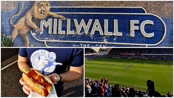 /titleImg/blog-fanousku-za-kulturou-na-millwall/1/10217.jpg?width=570