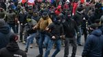 Blog fanou�k�: Ako spozna� policajta v utajen�?