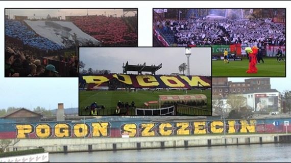 /titleImg/blog-navsteva-utkani-pogon-stetin-legia-varsava/1/7481.jpg?width=570