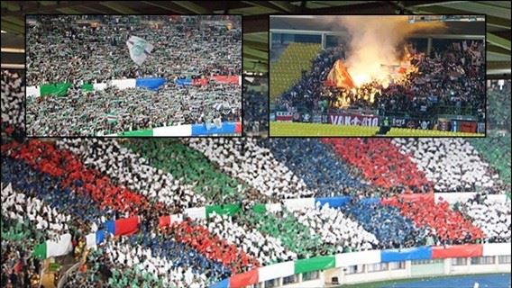 /titleImg/blog-navsteva-vidne-rapid-x-ajax/1/7030.jpg?width=570