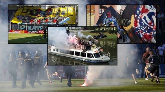 /titleImg/blog-pirates-of-zlin-vyrazili-na-derby-lodi/1/8418.jpg?width=570