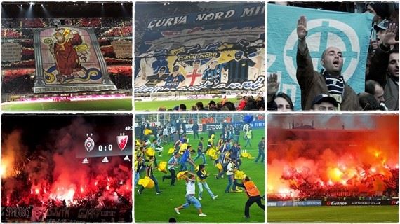 /titleImg/blog-porovnani-navstivenych-derby/1/9342.jpg?width=570