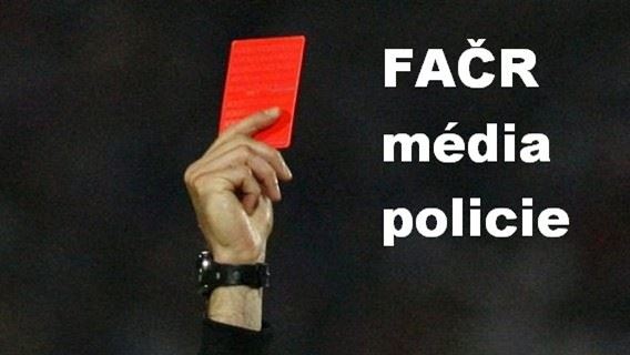 /titleImg/blog-protesty-prerusovani-bojkotya-co-dal-/1/5984.jpg?width=570