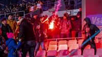 BLOG: Pyrotechnika m oslavovat a ne ubliovat!