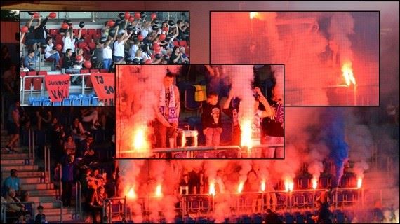 /titleImg/blog-rodiny-s-detmi-klobasy-slivka-pivo-a-pyro/1/8862.jpg?width=570