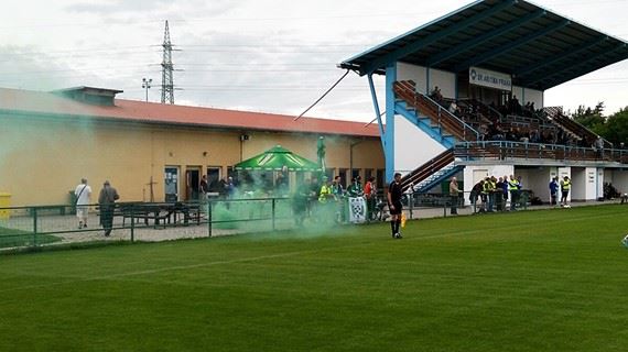 /titleImg/blog-sk-aritma-praha-sk-jankov/1/8087.jpg?width=570