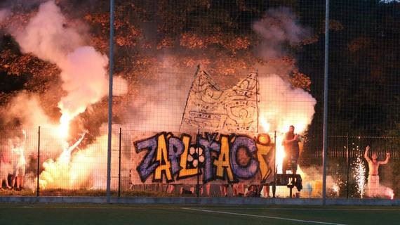 /titleImg/blog-sk-batov-fk-luhacovice-kp-zlinsko/1/8090.jpg?width=570