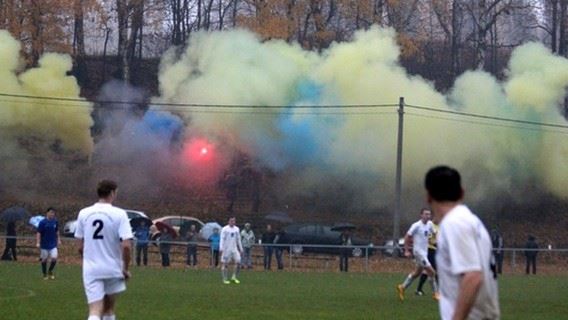 /titleImg/blog-spartak-chrastava-slovan-frydlant/1/7243.jpg?width=570