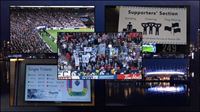 BLOG: Vancouver Whitecaps - San Jose Earthquakes