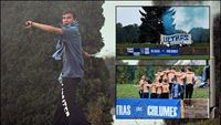 BLOG: Vjezd fanouk Chlumce do Dobruky