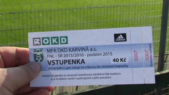 /titleImg/blog-vyjezd-na-pohar-do-karvine/1/7234.jpg?width=570