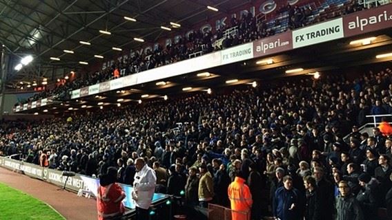 /titleImg/blog-west-ham-united-everton-fc/1/6660.jpg?width=570