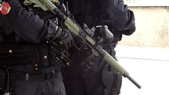 /titleImg/blog-zasah-policie-proti-fans-slavie/1/6950.jpg?width=570