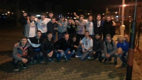 /titleImg/blue-devils-kladno-v-ceske-lipe/1/4624.jpg?width=570
