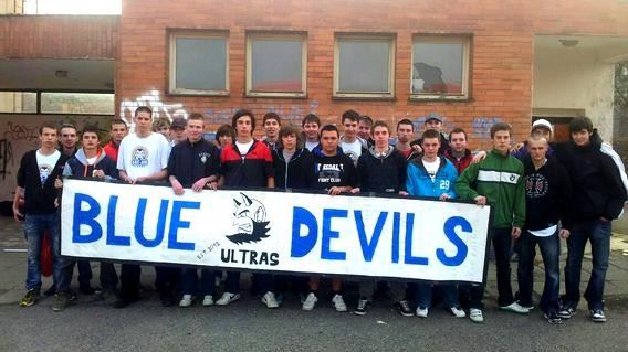 /titleImg/blue-devils-kladno-v-praze/1/3972.jpg?width=570