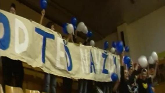 /titleImg/blue-devils-na-futsale-satanu-kladno/1/3864.jpg?width=570
