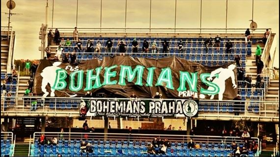 /titleImg/bohemians-vyrazili-na-florbal/1/8133.jpg?width=570