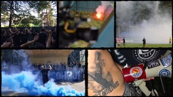 /titleImg/bojkot-podpora-za-stadionem-pyro-i-nabeh-sevcu/1/9501.jpg?width=570