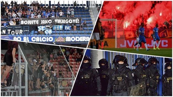 /titleImg/bojujte-jako-vikingove-zadost-fanousku-liberce-byla-vyslysena-a-slovan-vyloupil-letnou-sparta-v-zaveru-alespon-prisvitila/1/10001.jpg?width=570