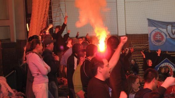 /titleImg/bouleho-memorial-2012-foto/1/3861.jpg?width=570